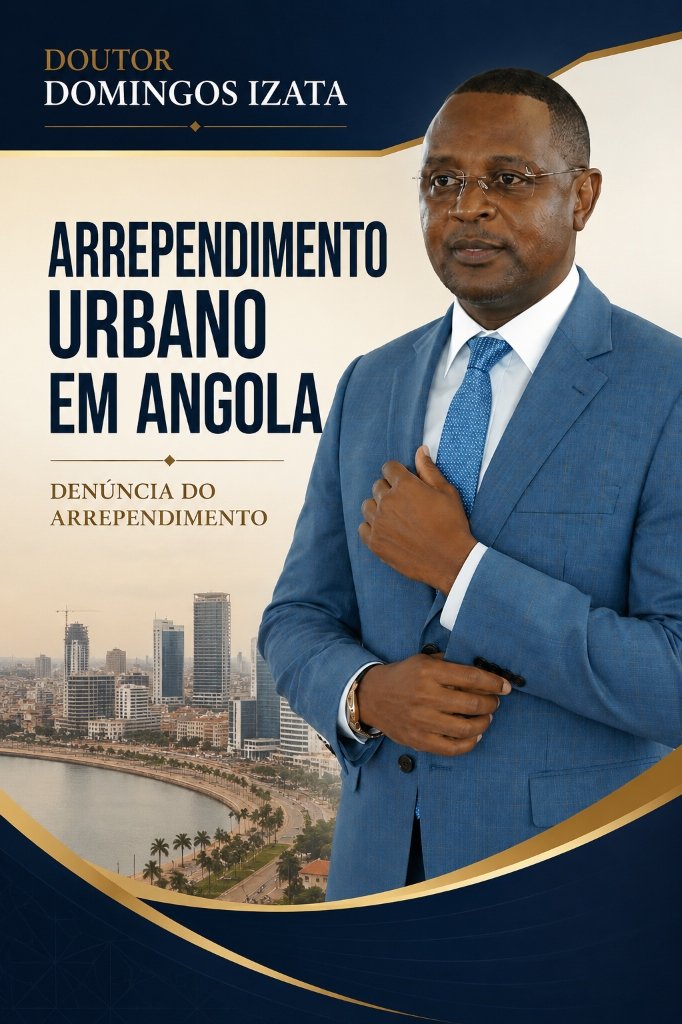 Artigos & Publicações