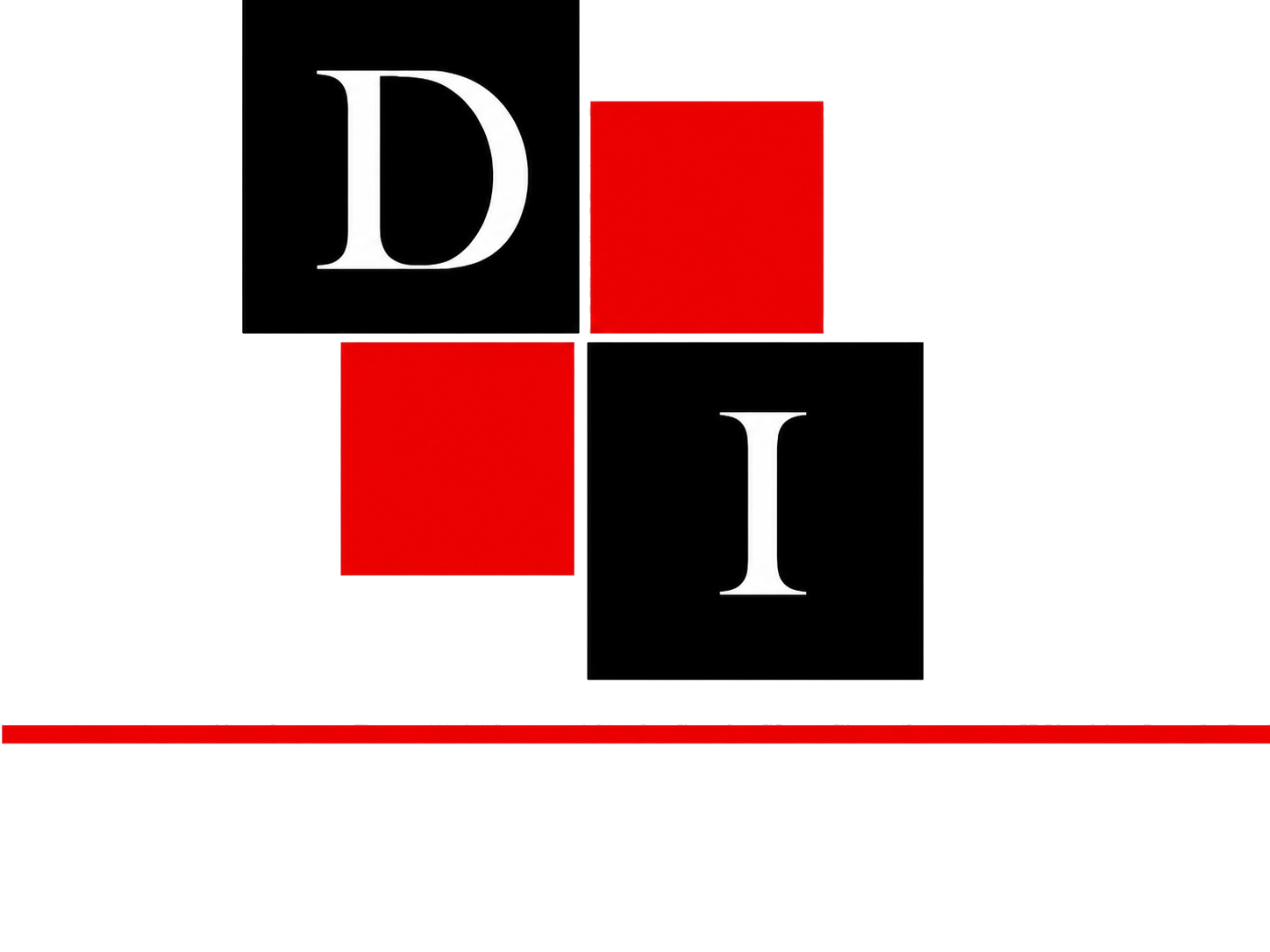 D.I Advocacia